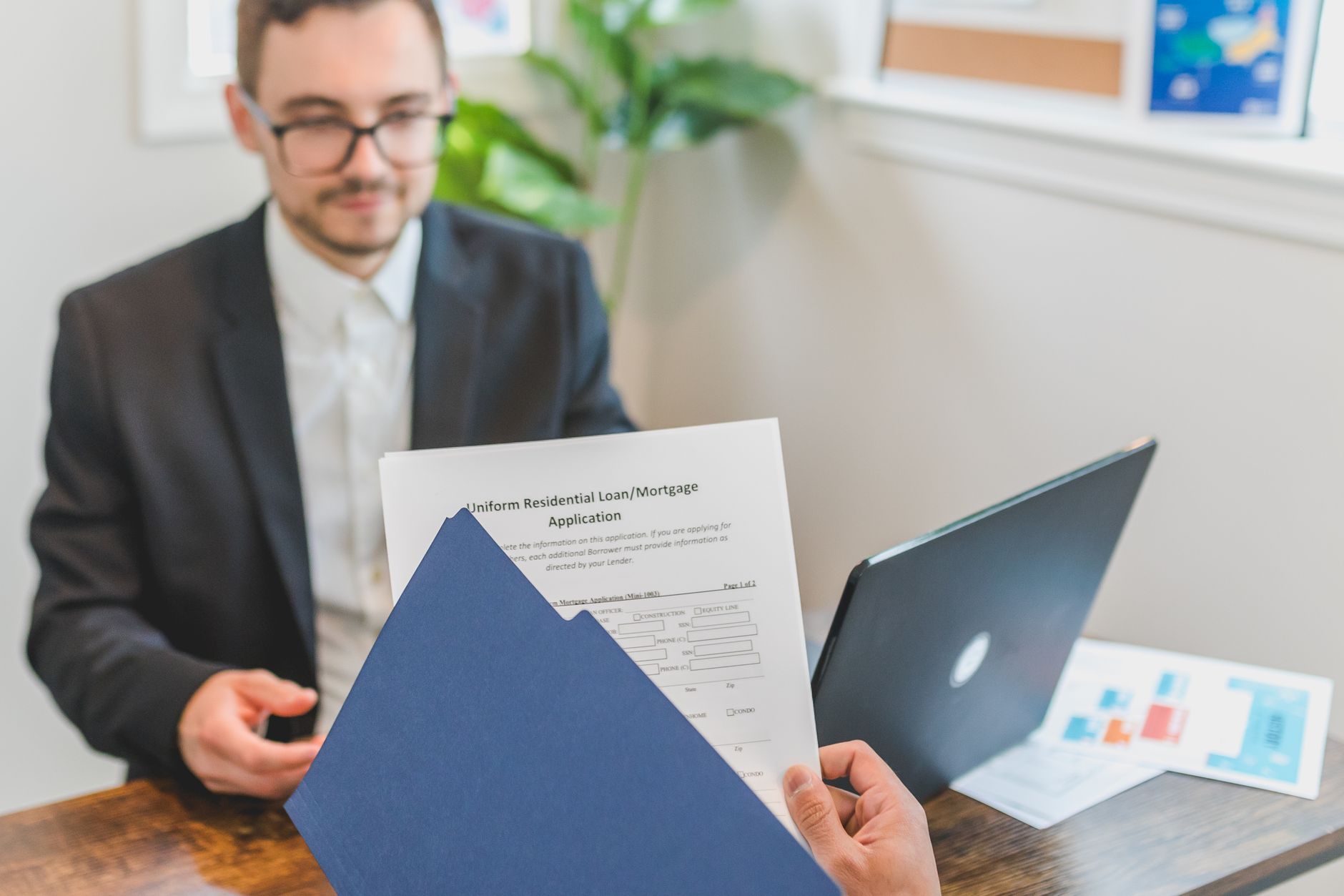 Courtier en prêts immobiliers Vienne
